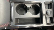 Ford Kuga 2.0 TDCi ST-Line 5dr 2WD Diesel Estate